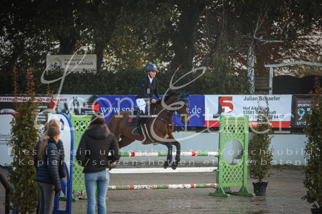 14.SoSpA200007 | Leoni Ertmer Photography - Realisiert mit Pictrs.com