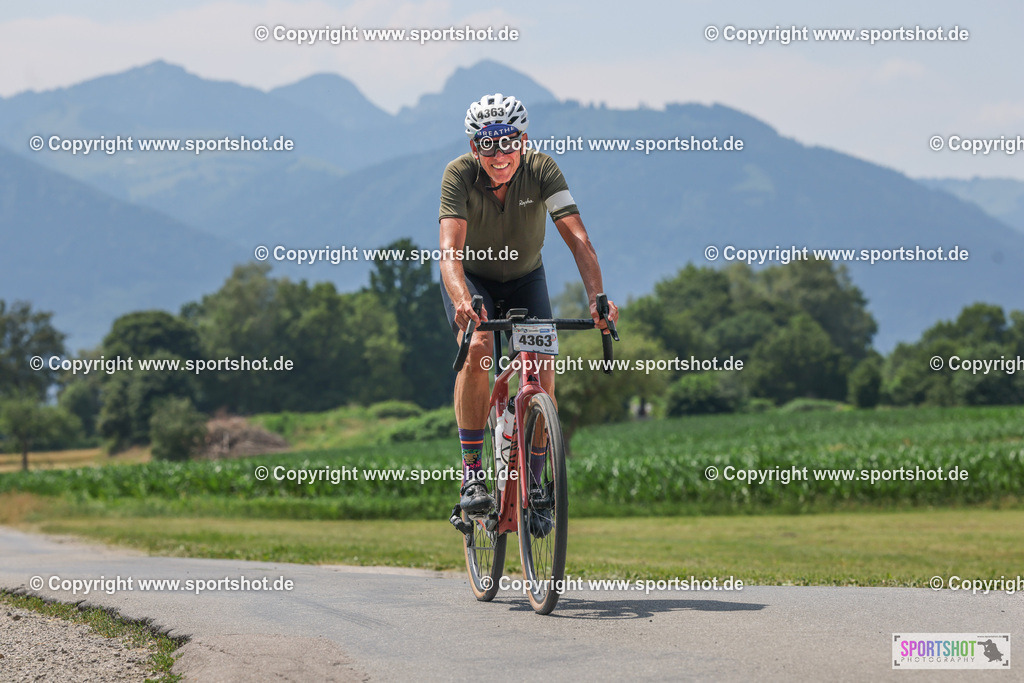 007A9474 | Rund um das Thema Sport-Event-Fotografie & individuelle Teilnehmerfotos. Jeder Teilnehmer wird fotografiert.