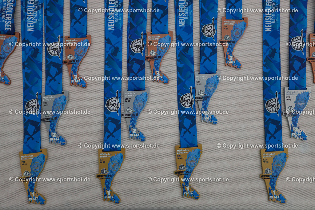 Neusiedlersee Radmarathon 2026 | @sportshot_your_pictrs #yourpictures#roadtowm2029 #nrm #neusiedlerseeradmarathon #neusiedlersee #neusiedlerseetourismus #burgenland #mörbisch #nrm26 #burgenlandtourismus #voglundco #poweredbyburgenlandtourismus #radsport #rad #marathon #ucigranfondo #visitburgenland #ucigranfondoworldseries