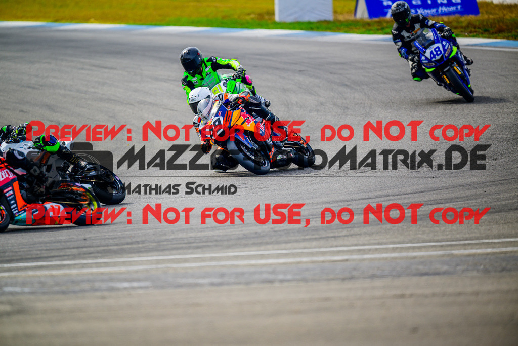 MaZZes_Fotomatrix_20240922_6007705_4638 | SSP300