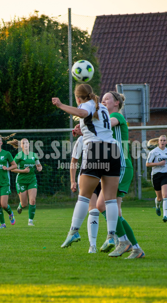 DSC_0193 | jns.sportfotos - Realisiert mit Pictrs.com