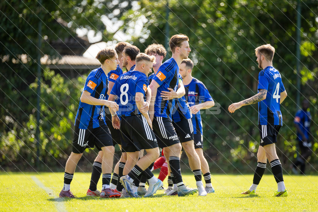 20260802_Picselweb-Fotografie_2R3_1864 | Dein Fotograf aus dem Landkreis Stade für Sport und Events - Realisiert mit Pictrs.com