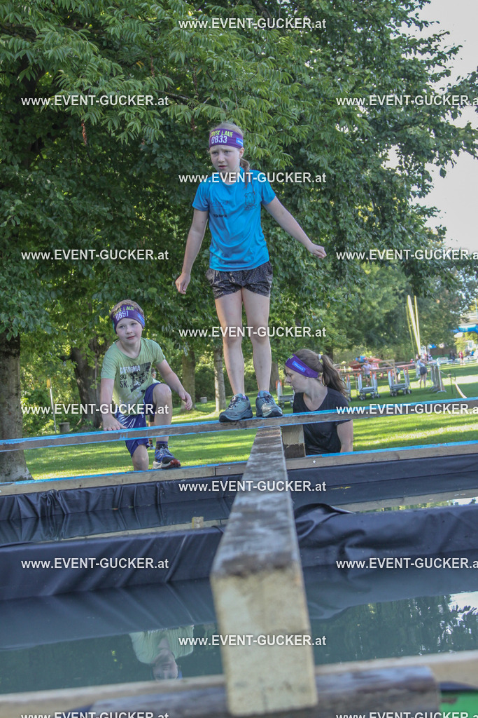 IMG_8751 | Sportfoto event-gucker Herbert Scherer