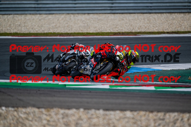 MaZZes_Fotomatrix-220424-98790 | Fotograf Mathias Schmid
Sportfotograf,
Eventfotograf,
Hochzeitsfotograf,
Portraitfotograf