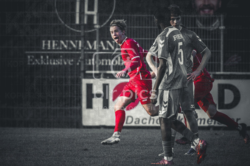 blr.pics_FC Oberneuland - JFV Bremen II | Professionelle Fußball- und Sportfotografie. Spielbilder online ansehen und kaufen – Einzelbilder oder komplette Galerien in hoher Qualität.