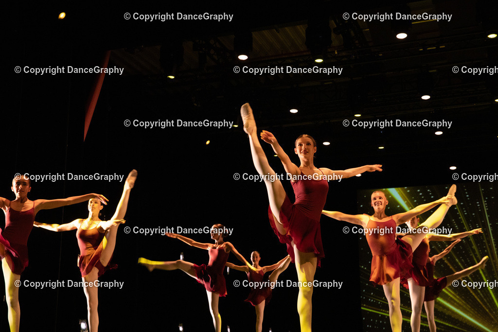 GPHY6685 | DanceGraphy - Realisiert mit Pictrs.com