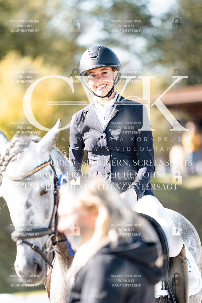 CK908457 | Turnierfotografie Pferdefotografie Trier Rheinland-Pfalz Pferdesport Reitsport Tierfotografie Sportfotografie Pferdevideo Pferdevideografie Equestrianvideography equestrianphotography  - Realisiert mit Pictrs.com