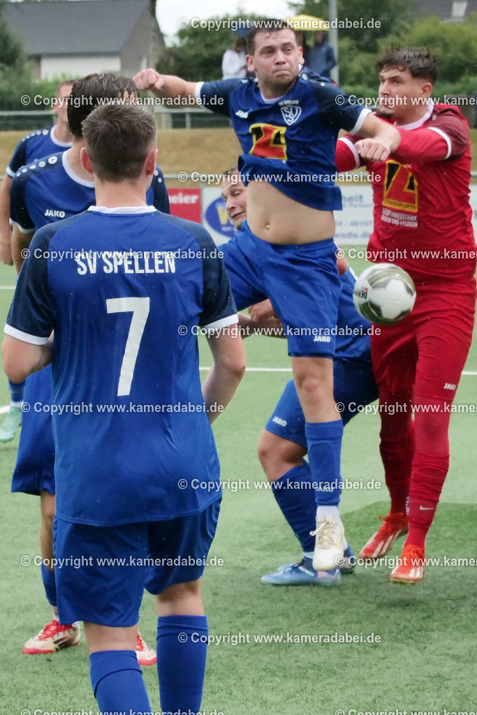 Fußball Stadtmeisterschaft am 02.08.2025 beim SV 08/29 Friedrichsfeld | Fußball Stadtmeisterschaft am 02.08.2025 beim SV 08/29 Friedrichsfeld - Realisiert mit Pictrs.com