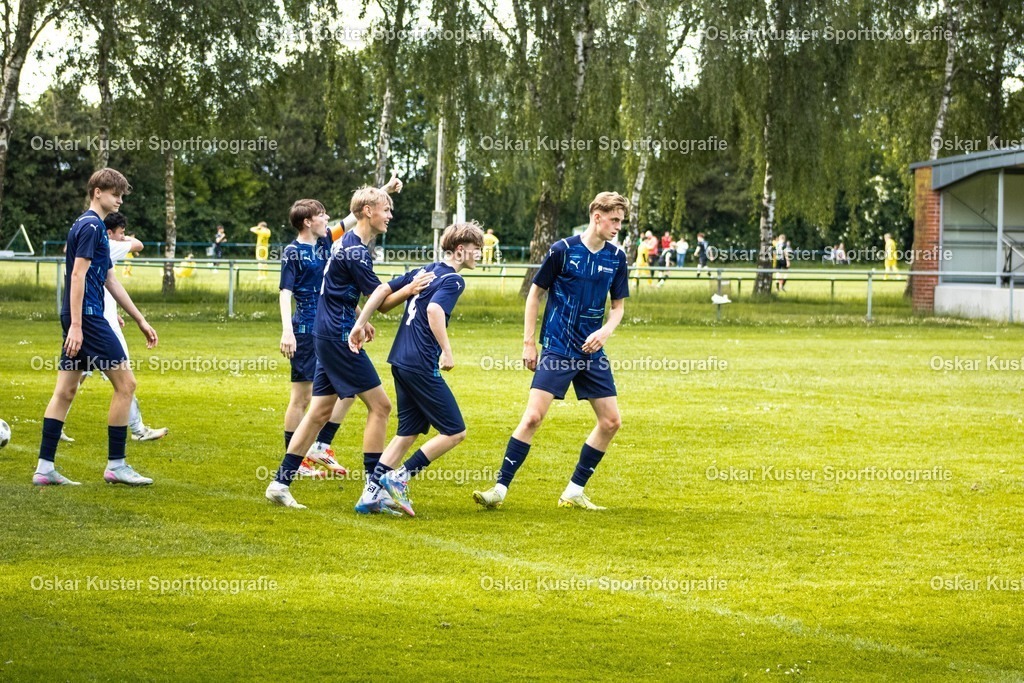 IMG_0107-2 | OK.Sportfotografie - Realisiert mit Pictrs.com