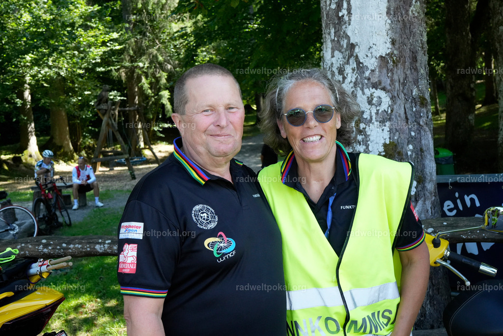 83_20230819_Bergwertung_Muehlanger | AUT - OESTERREICH, 2023- :   ; Foto: Roland Muehlanger