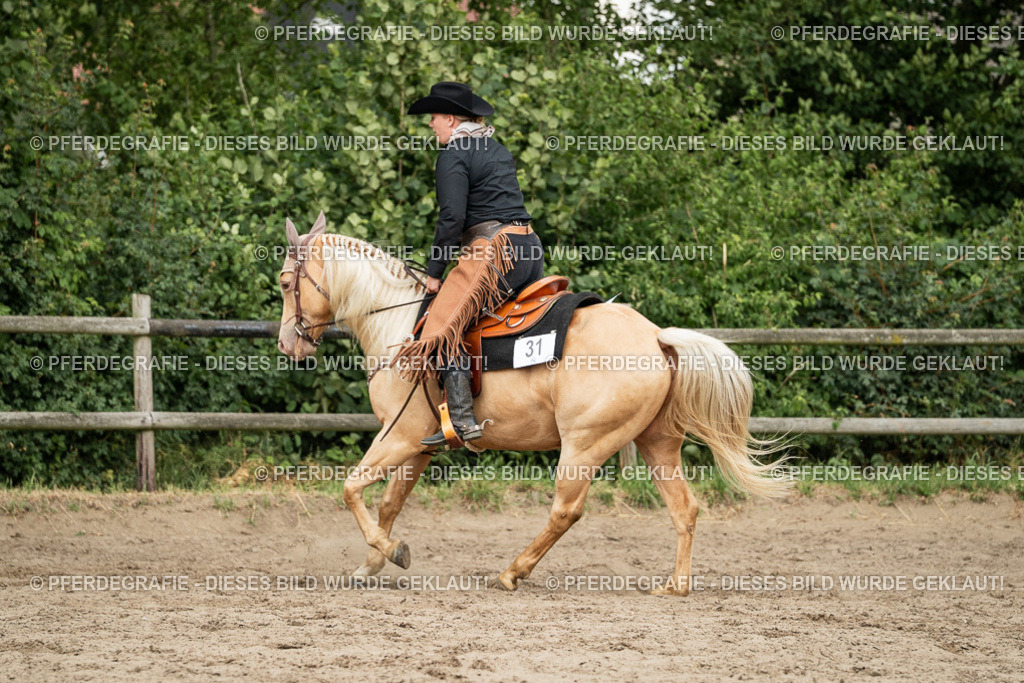 DSC03305 | Pferdegrafie