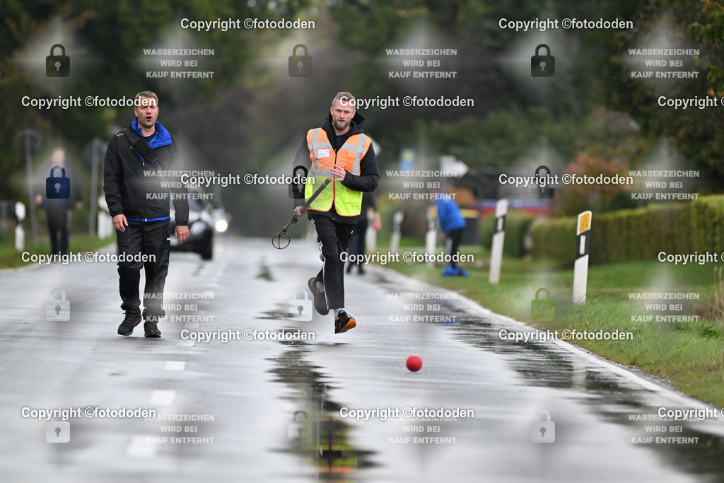 DSC_1635 | Axel Johannsen (links) mit Jörg Gerdes / Pfalzdorf 