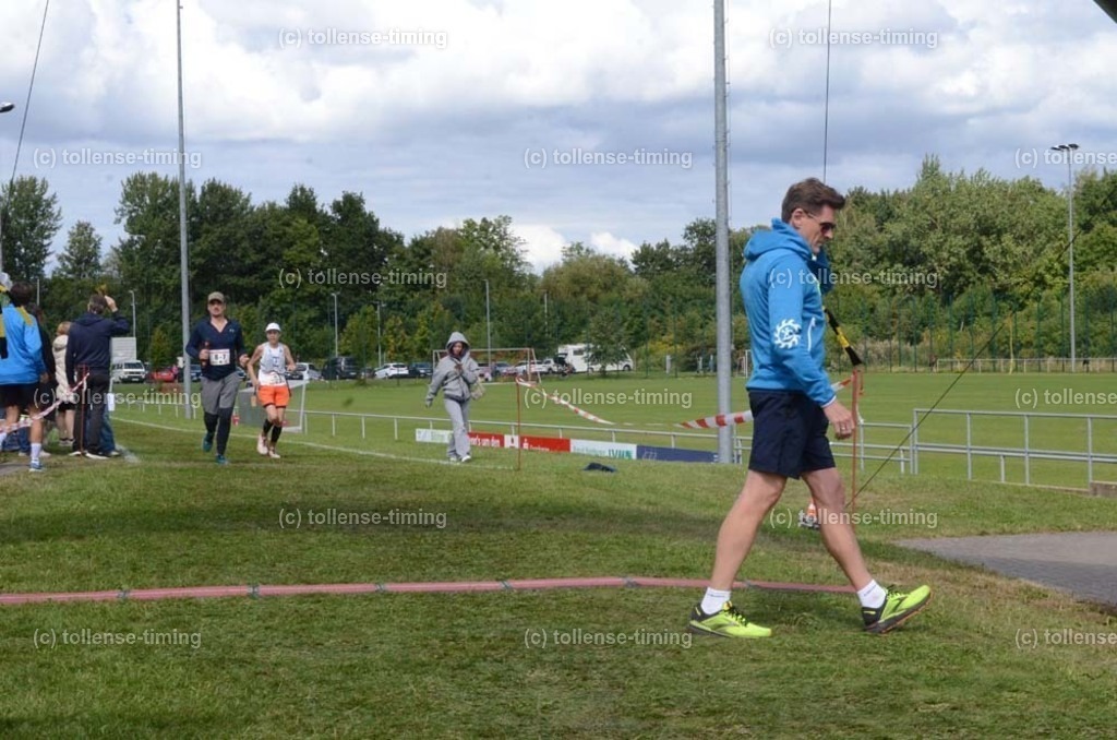 TTT_2138 | Foto | tollense-timing - Realisiert mit Pictrs.com