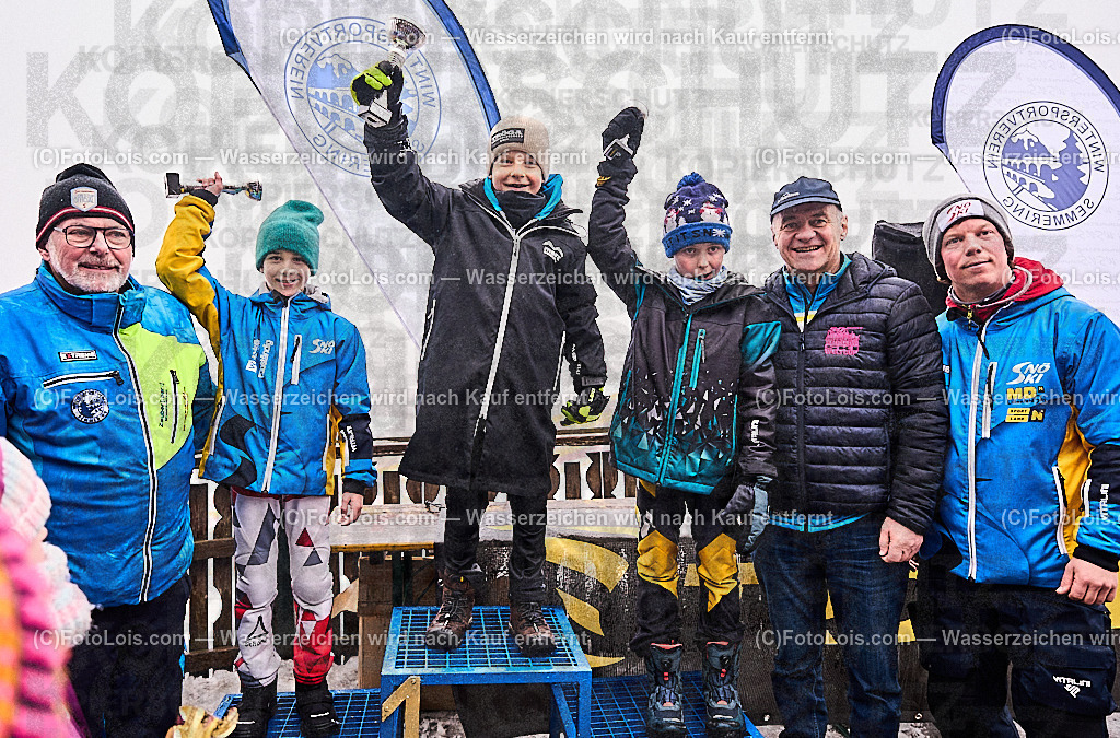 _ALP8000_KinderVergleich-SL_Semmering_Sieger | Hochzeitsfotograf mit dem Blick für´s Wesentliche, Firmung, Erstkommunion, Firmenfeiern, Sportfotoservice, Reproduktionen, Konzertfotografie, Pressefotografie, Luftbildfotografie, Innenarchitektur, Werbefotografie, Sponsoren-Livebildfotografie.