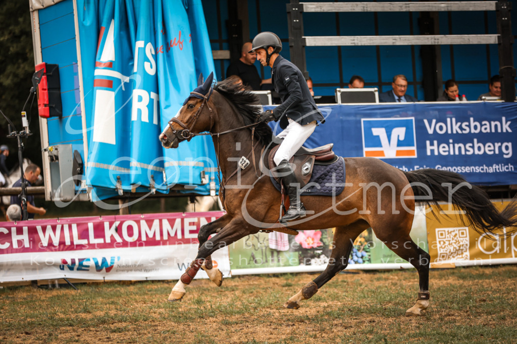 20.SoAS00163 | Leoni Ertmer Photography - Realisiert mit Pictrs.com