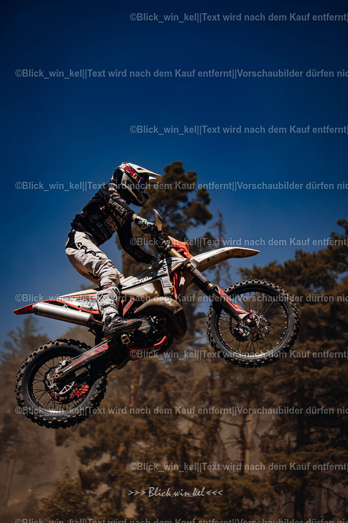 E68A0422 | blick_win_kel