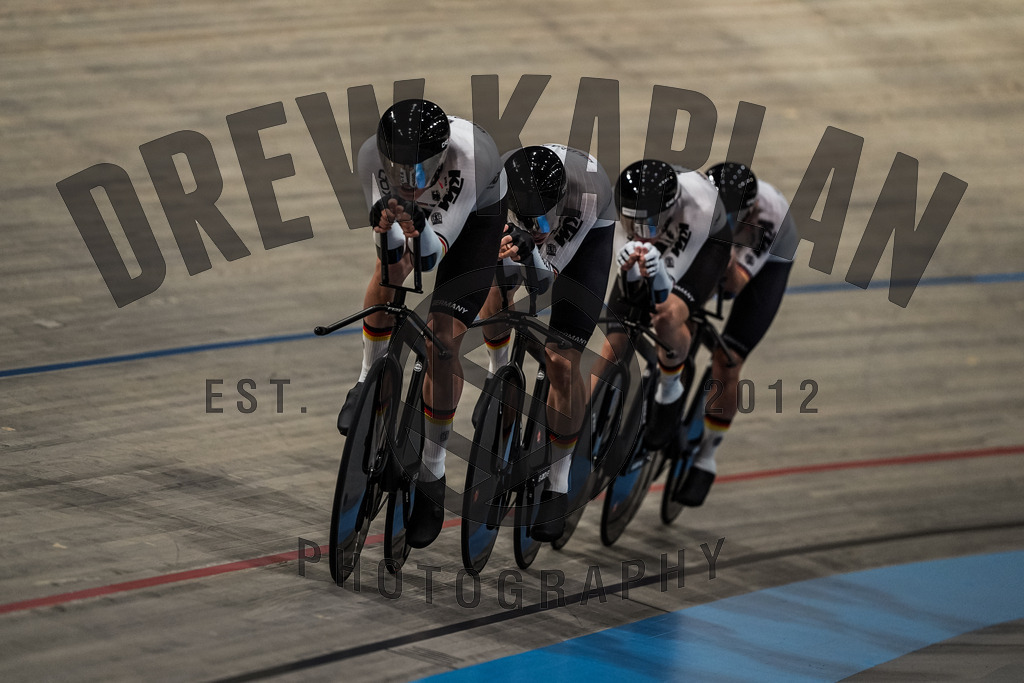 DKP-00627 | Drew Kaplan Photography