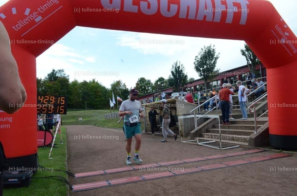 TTT_3808 | Foto | tollense-timing - Realisiert mit Pictrs.com