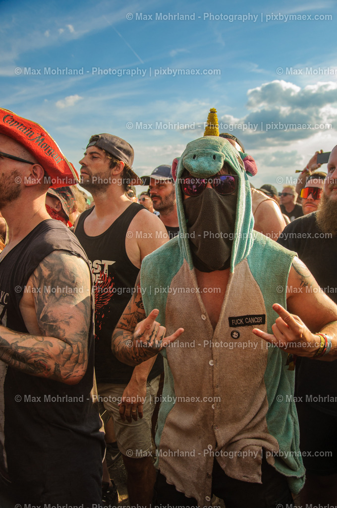 mm_reload-087 | Max Mohrland - Photography - Realisiert mit Pictrs.com