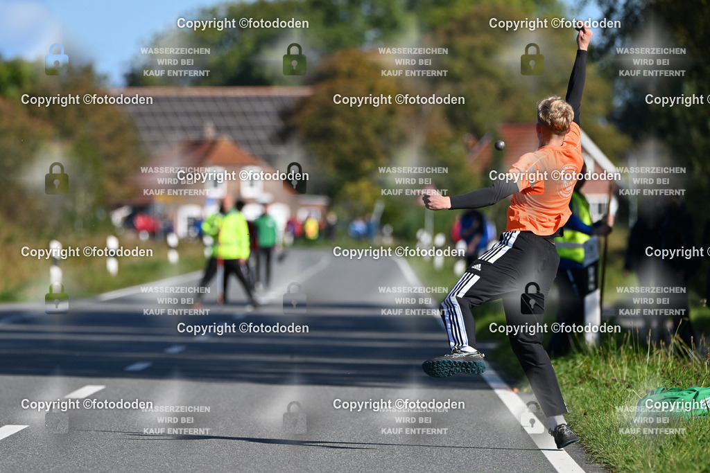 DSC_3474 | Fynn Meyerhoff / Südarle