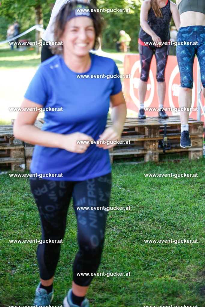 _IPS0086 | Sportfoto event-gucker Herbert Scherer