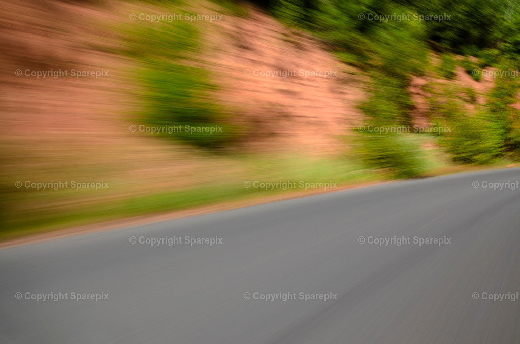 CAR_Country_Road15_Rig | Camera height 1,1m - Drive - Realisiert mit Pictrs.com