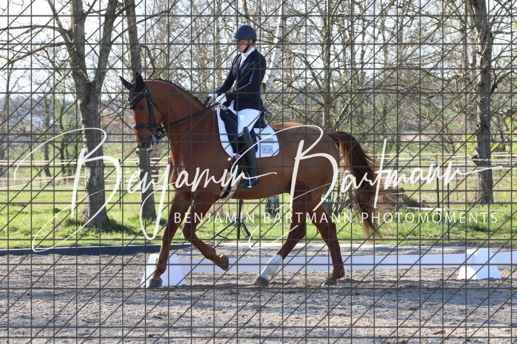 AZ2A5370 | Benjamin Bartmann Photomoments