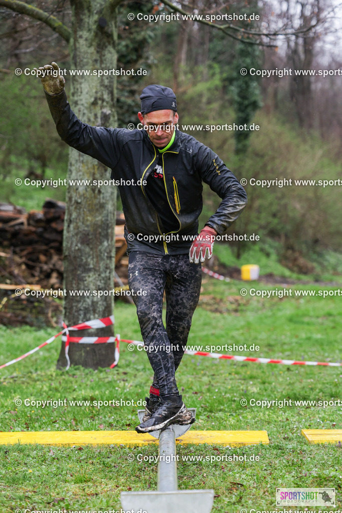 IMG_8590 | Celtic Warrior Dirthrun 2025           @Celtic Warrior Dirthrun @Sportshotphotography #sportshot_your_pictrs. #celticwarrior Copy Right: www.sportshot.de