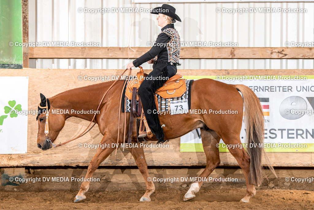 Balingen Tag 1-267 | dv-media-shop - Realisiert mit Pictrs.com