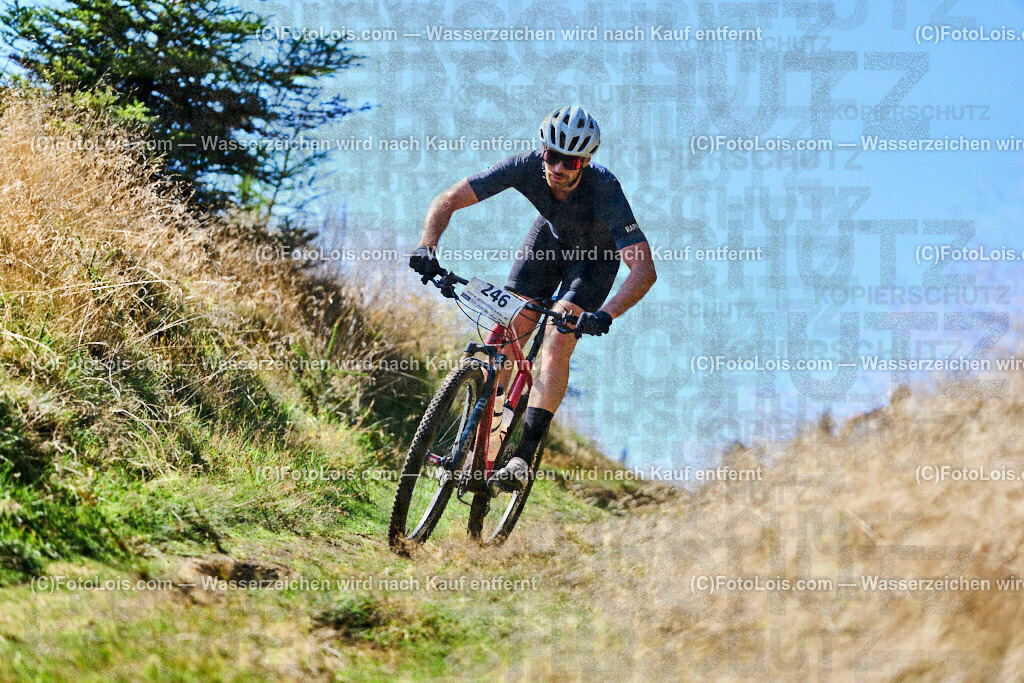 ALP6431_XXIX_GRANITBEISSER_Medium_SIMONE Fabian | (C)FotoLois.com, Alois Spandl, 29. GRANITBEISSER - Mountainbike-Marathon in St. Georgen am Walde, MEDIUM 39,5 km, Sa 2. September 2023.