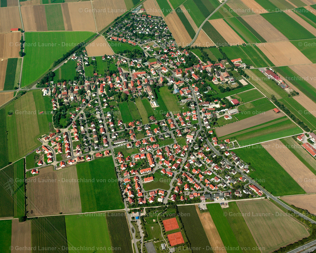 2403096 | Oberottmarshausen