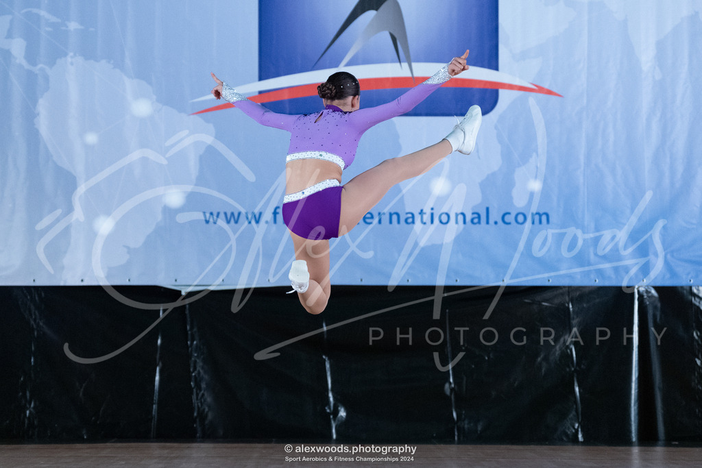 20240530_165237_AlexWoods_SA906325-2 | Alex Woods Photography