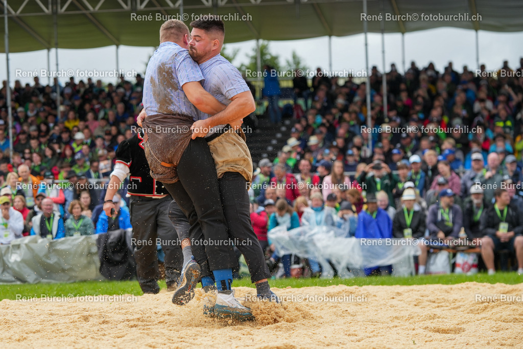RB_07878 | René Burch leidenschaftlicher Fotograf aus Kerns in Obwalden.  Hier finden sie Sport, Landschaft und Natur Fotografie.
 - Realisiert mit Pictrs.com