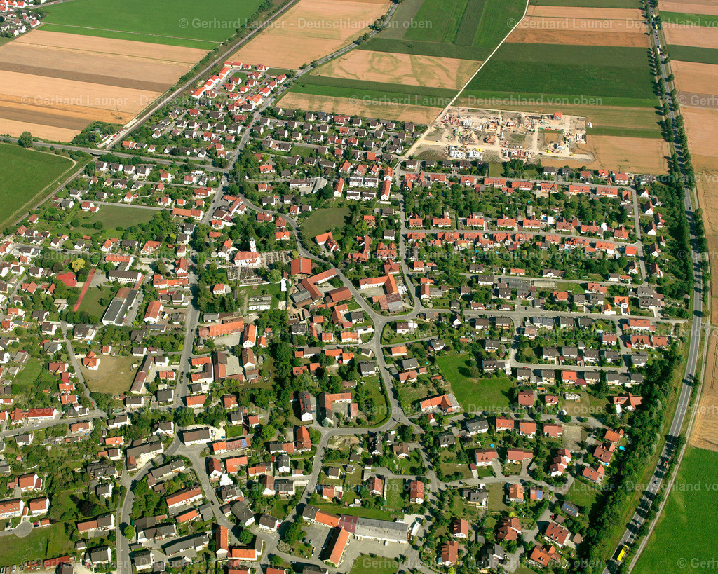 2403561 | Herbertshofen