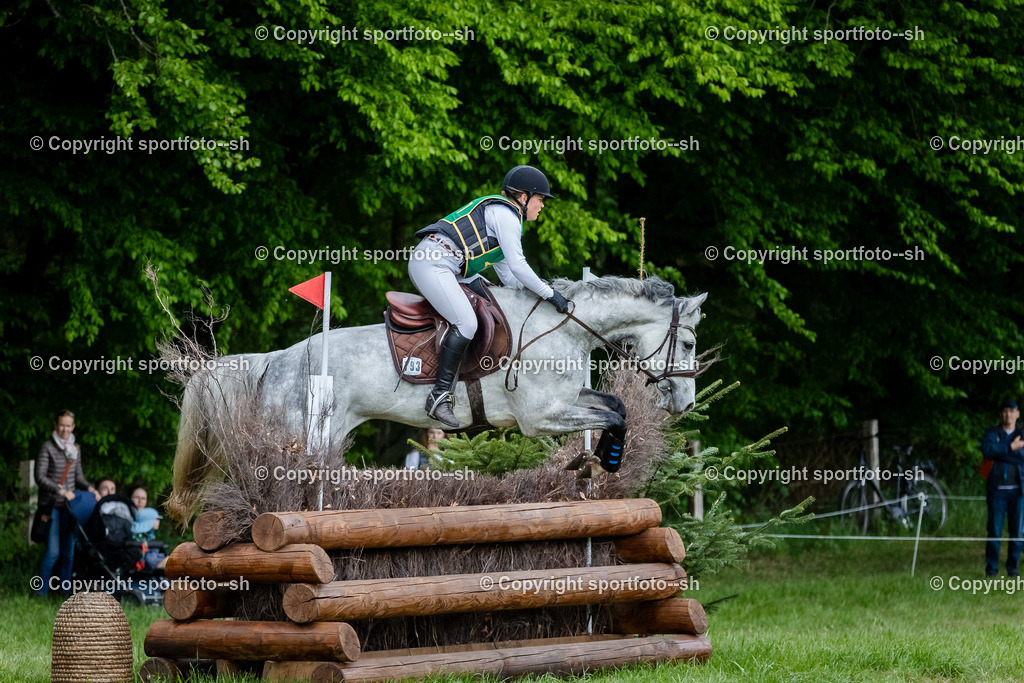 20250503-25VW7795 | Sportfoto SH - Realisiert mit Pictrs.com