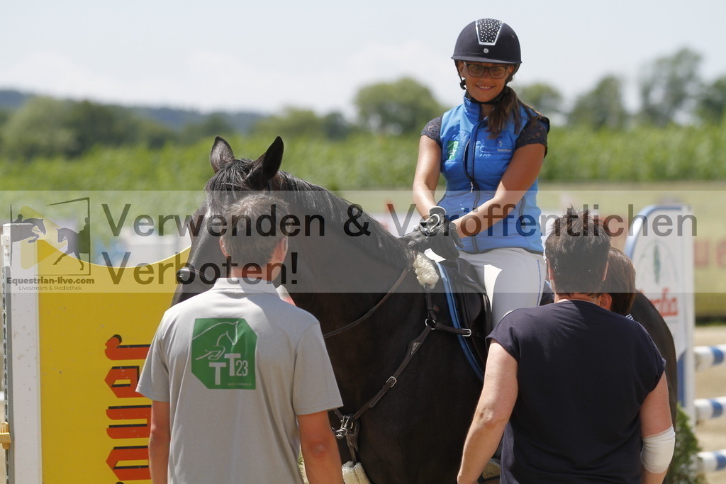 _MG_5650 | equestrian-live-com
