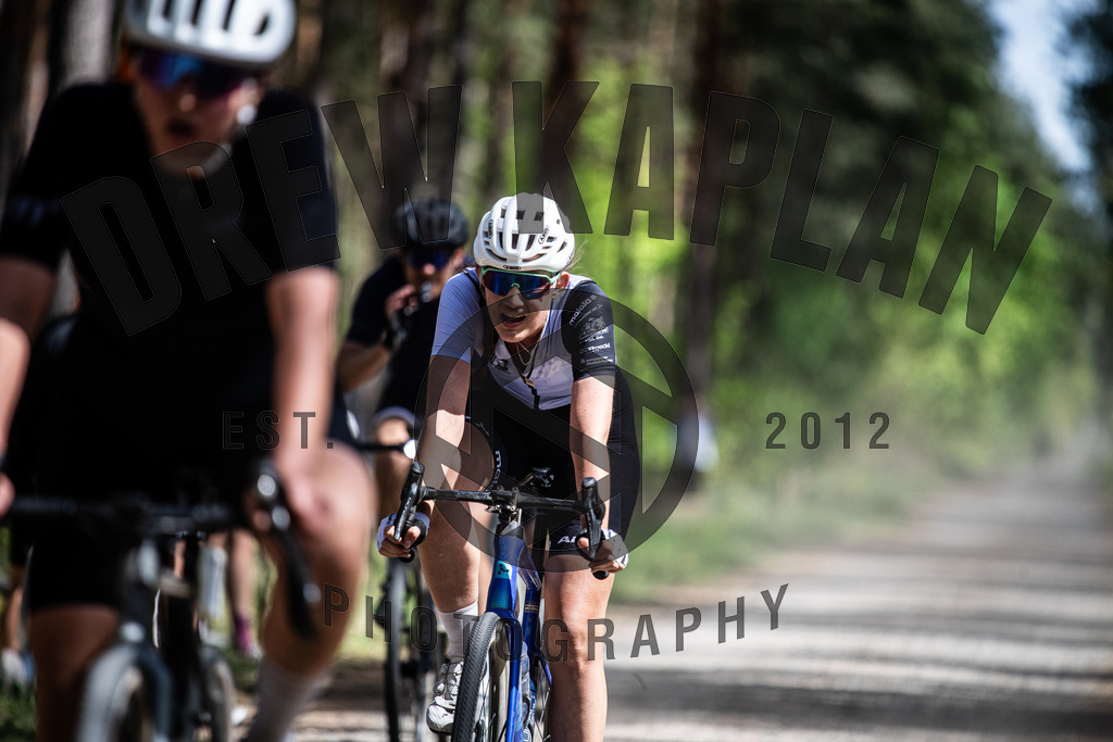 DKP-2791 | Drew Kaplan Photography