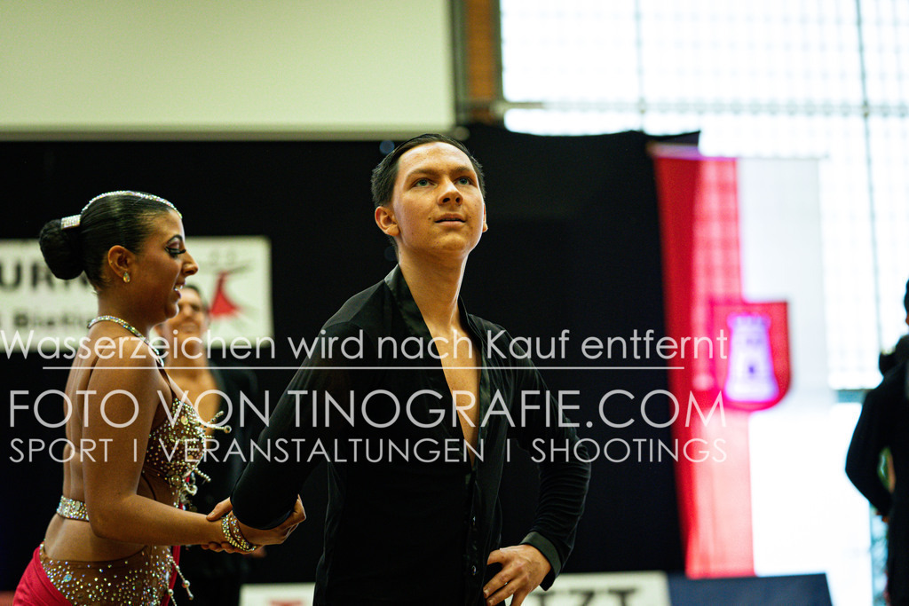 TINOGRAFIE_LL_Besigheim-11 | (c) TINOGRAFIE.COM