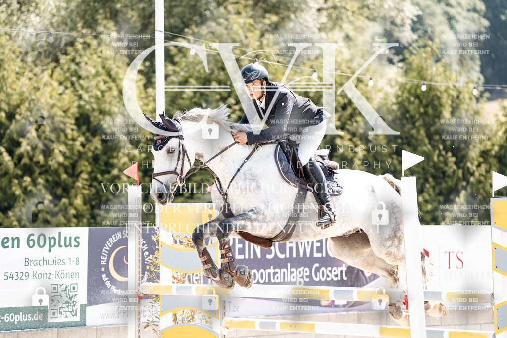 CK908773 | Turnierfotografie Pferdefotografie Trier Rheinland-Pfalz Pferdesport Reitsport Tierfotografie Sportfotografie Pferdevideo Pferdevideografie Equestrianvideography equestrianphotography  - Realisiert mit Pictrs.com