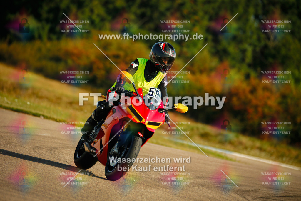 _MOT5709 | Hier findet Ihr Bilder von Touristenfahrten auf der Nürburgring Nordschleife oder von anderen Veranstaltungen die ich besucht habe. Viel Spass beim Durch Schauen 