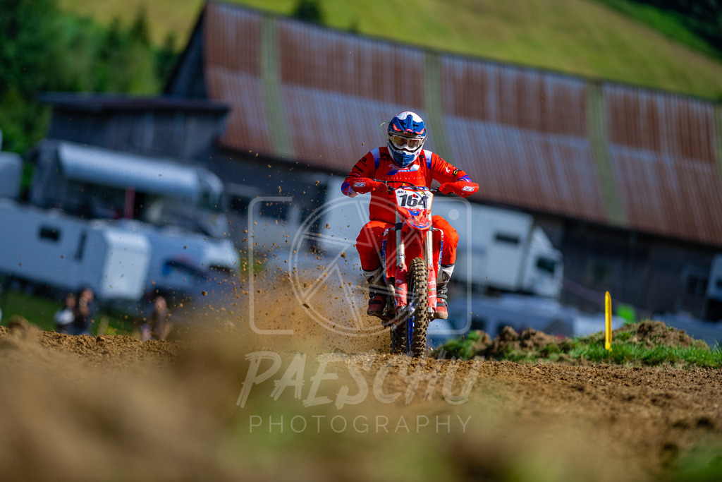 SE E (322) | Paeschuphoto Shop - Wer nicht sucht der auch nicht findet.Ob Motocrossbilder oder von einem besuchtem Spiel, Hauptsache Action. - Realisiert mit Pictrs.com