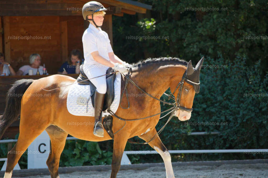 JHE_6748 | JoYa Fotografie - Realisiert mit Pictrs.com