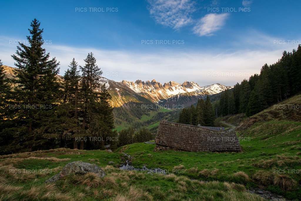 DSC_7883-Verbessert-RR-Bearbeitet | Tirolpics