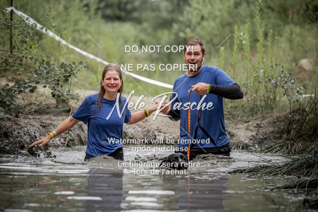 nelerasche_so0930-1000_60 | nelerasche