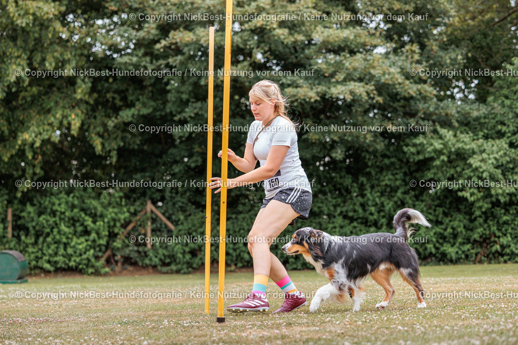 THS-Quakenbrück-2026-Nickbest-Hundefotografie-4420 | Dein Hund! Dein Moment! Deine Erinnerungen! Hundefotografie in Bremen Blumenthal. Ich fange die besonderen Momente deines Vierbeiners ein – ob Indoor mit Blitzanlage oder in der freien Natur. Sicher dir dein Moment und dein Termin für eure Erinnerungen.