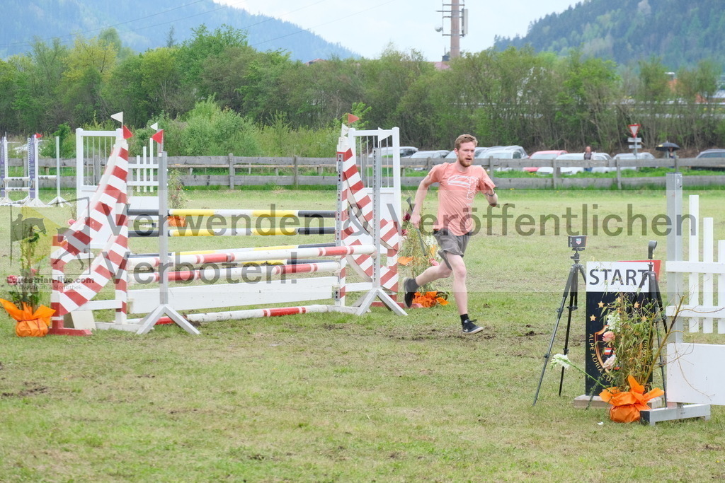 DSCF4687 | equestrian-live-com