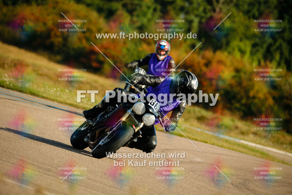 _MOT5650 | Hier findet Ihr Bilder von Touristenfahrten auf der Nürburgring Nordschleife oder von anderen Veranstaltungen die ich besucht habe. Viel Spass beim Durch Schauen 