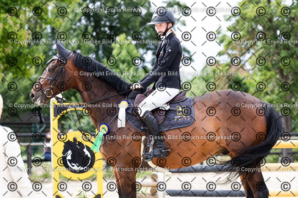 CL5A5677 | Emilia Reinking Fotografie - Realisiert mit Pictrs.com