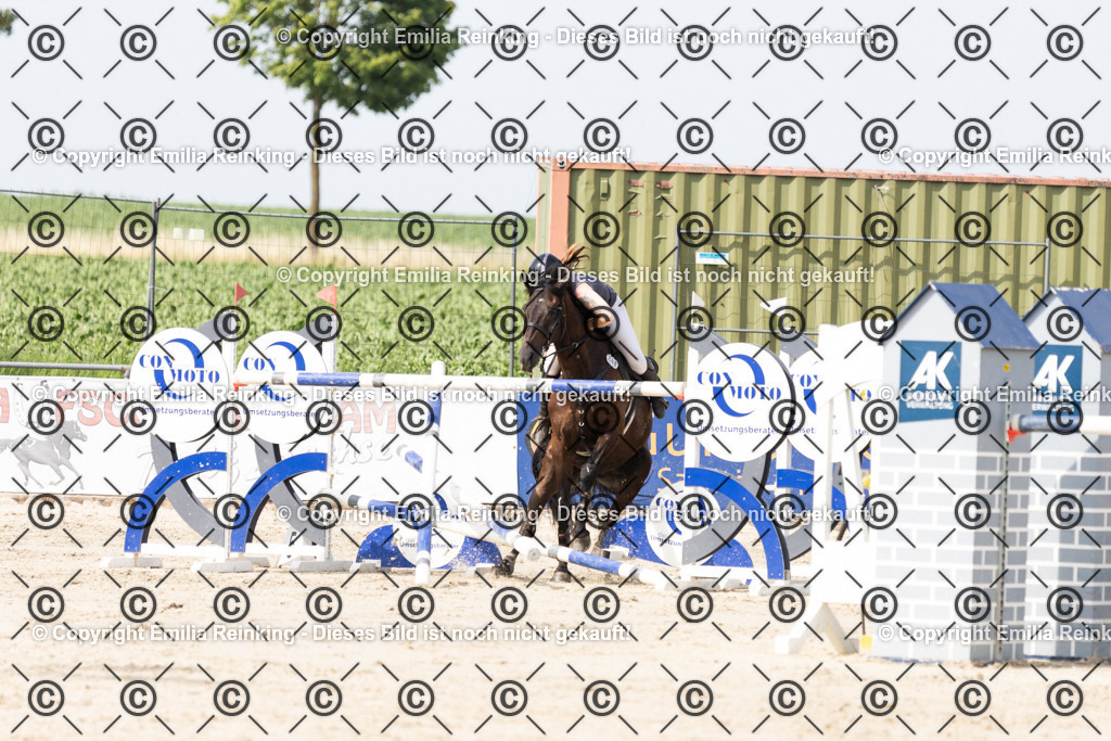 CL5A4382 | Emilia Reinking Fotografie - Realisiert mit Pictrs.com