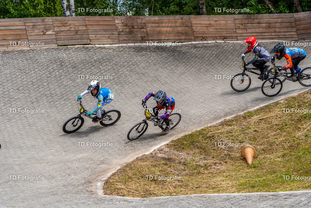 BayBMX2026-05573 | Fotogalerie von Thomas Dettweiler mit Eventbildern und lizenzfreien Fotos. Perfekt als Wandbild, für Büro, Website oder private Nutzung. - Realisiert mit Pictrs.com